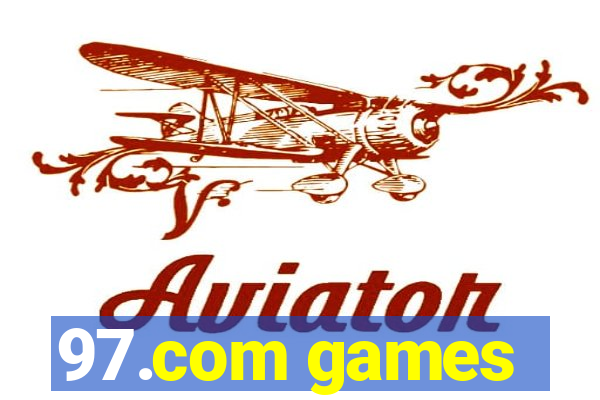 97.com games